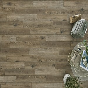Parisian Oak Adura Rigid Plank
